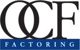 Hammond Factoring Companies